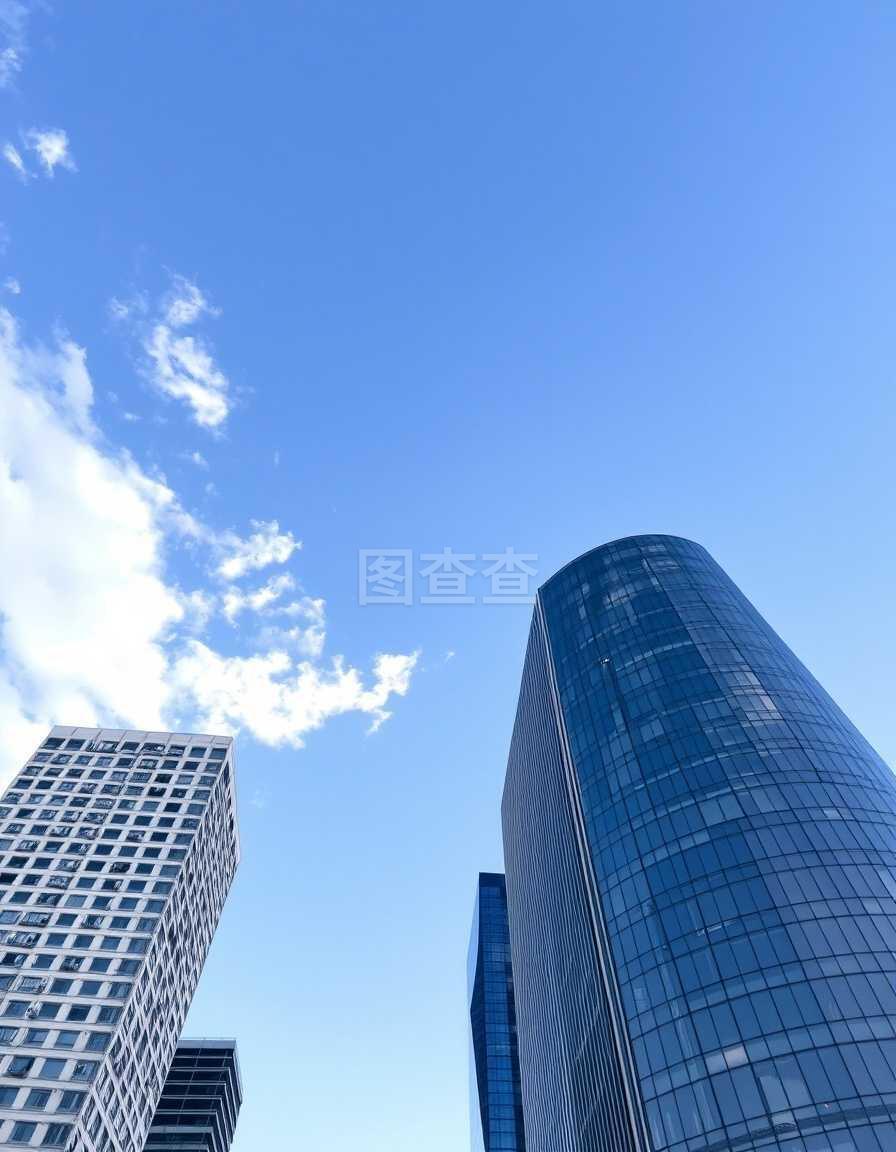 亚星核心业务服务能力